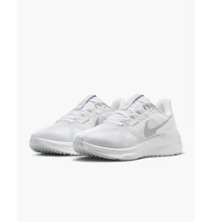 Кросівки жіночі Nike Structure 25 Road Running Shoes White DJ7884-101