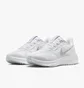 Кросівки жіночі Nike Structure 25 Road Running Shoes White DJ7884-101