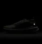 Кросівки чоловічі Nike Zoomx Zegama 2 Olive FD5190-301