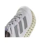 Кроссовки женские Adidas 4Dfwd 3 Grey IG8994
