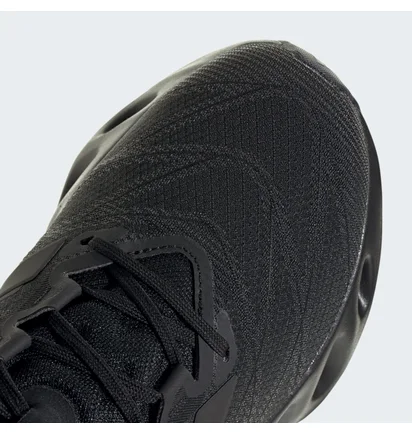 Кроссовки мужские Adidas Switch Fwd 2 Running Black IF6756