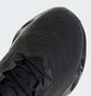Кроссовки мужские Adidas Switch Fwd 2 Running Black IF6756