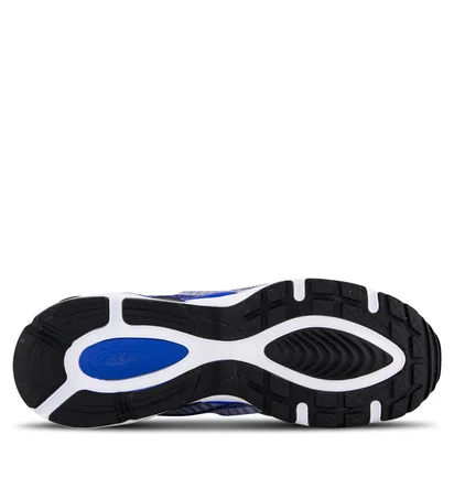 Кросівки чоловічі Nike Air Max Tw Grey/Blue DQ3984-105
