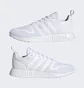 Кроссовки мужские Adidas Smooth Runner White FZ3439