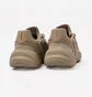 Кроссовки унисекс Adidas Ozelia Savanna Beige GV7685