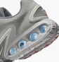 Кроссовки мужские Nike Air Max Dn Flat Pewter Grey DV3337-014