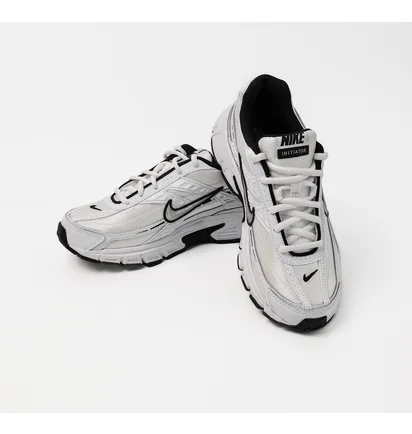 Кросівки жіночі Nike Initiator Running Shoe White FQ6873-101