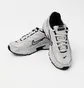 Кросівки жіночі Nike Initiator Running Shoe White FQ6873-101