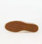 Кеды мужские Converse Chuck 70 De Luxe Squared Brown A06430C