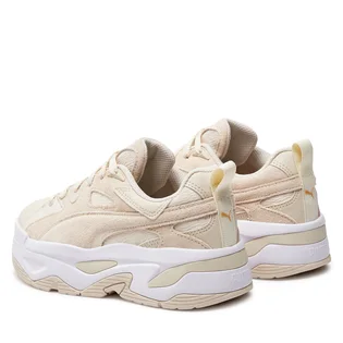 Кросівки жіночі Puma Blstr Mix Beige 396095-01