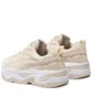 Кросівки жіночі Puma Blstr Mix Beige 396095-01