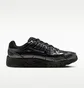 Кросівки жіночі Nike P-6000 WomenS Shoes Black IO3496-002