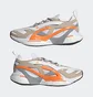 Кроссовки женские Adidas By Stella Mccartney Solarglide Running Shoes Multi Gy6097