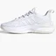 Кроссовки мужские Adidas Alphabounce+ Sustainable Bounce Lifestyle Running Shoes White Hp6143