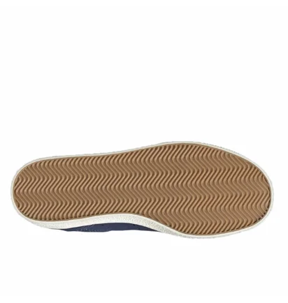 Кроссовки детские Adidas Stan Smith Cs J Dkblue Cwhite Gum3 Blue IE6918