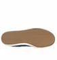 Кроссовки детские Adidas Stan Smith Cs J Dkblue Cwhite Gum3 Blue IE6918