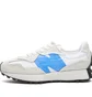 Кроссовки женские New Balance U327Web Beige U327WEB
