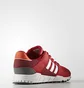 Кроссовки мужские Adidas Equipment Support RF Originals Red BY9620