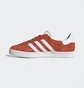 Кроссовки мужские Adidas Gazelle 85 Shoes Orange Gy2529