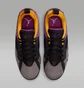 Кроссовки мужские Air Jordan Mvp 92 Black/Multi HQ3950-005