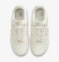 Кроссовки женские Nike Air Force 1 07 Lx Beige FV3654-111
