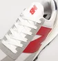 Кросівки чоловічі New Balance Uxc72 Grey UXC72RM