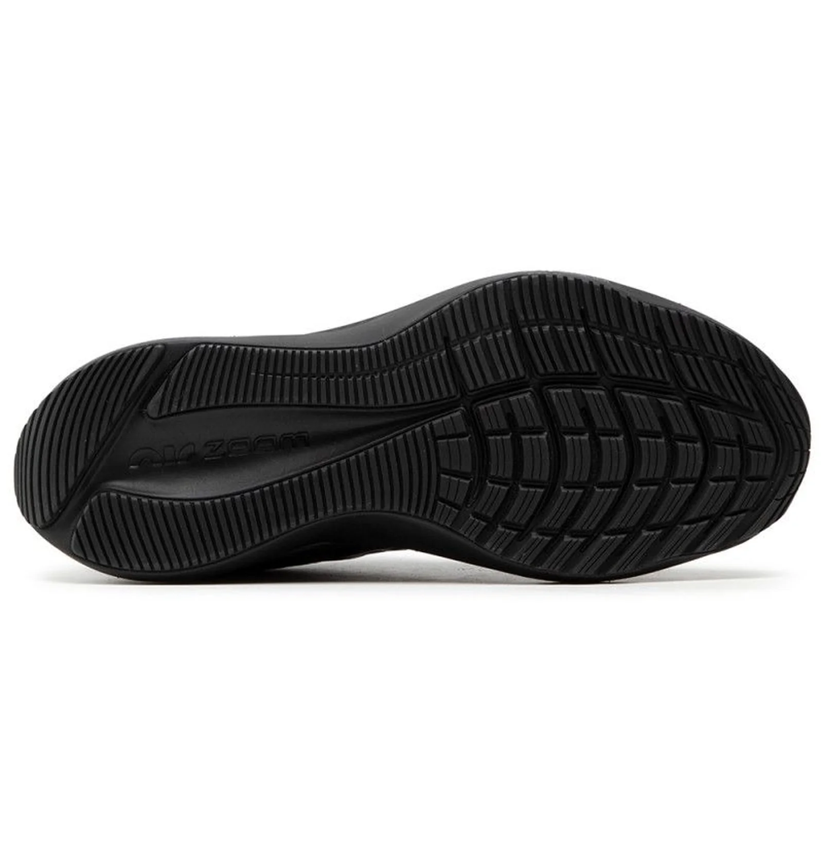 ᐉ Кроссовки мужские Nike Winflo 8 Black CW3419-002 - купить в