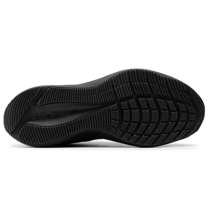 Кроссовки мужские Nike Winflo 8 Black CW3419-002