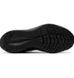 Кроссовки мужские Nike Winflo 8 Black CW3419-002