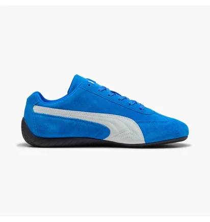 Кросівки унісекс Puma Speedcat Og Blue 398846-18