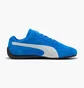 Кросівки унісекс Puma Speedcat Og Blue 398846-18