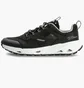 Кроссовки женские Jack Wolfskin Prelight Pro Vent Low Black 4064331-6000