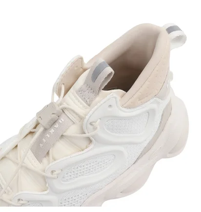 Кроссовки мужские Oakley Eon Alpha White FOF100680