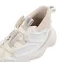 Кроссовки мужские Oakley Eon Alpha White FOF100680