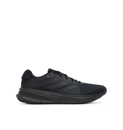Кроссовки мужские Adidas Supernova Ease Black IH2580