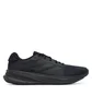 Кроссовки мужские Adidas Supernova Ease Black IH2580