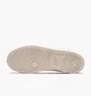 Кросівки чоловічі Nike Court Borough Mid Premium White/Beige 844907-101