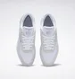 Кросівки чоловічі Reebok Classic Nylon Beige Gy7235