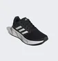 Кросівки жіночі Adidas Galaxy 6 Running Shoes Black Gw3847