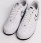 Кросівки чоловічі Nike Air Force 1 Low Casual Shoes White FJ4211-100