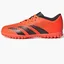 Сороконіжки дитячі Adidas Predator Accuracy.4 Tf Jr Orange GW7086