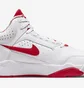 Кросівки чоловічі Nike Air Flight Lite Mid White DJ2518-101