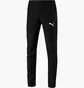 Штани чоловічі Puma Pants Liga Sideline Woven Black 655317-03