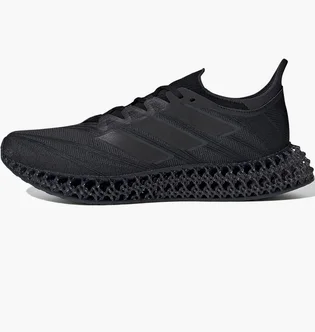 Кроссовки мужские Adidas 4Dfwd 4 Running Shoes Black ID8886
