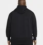 Худи мужское Nike Standard Issue Black CV0864-010