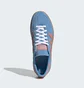 Кроссовки женские Adidas Handball Spezial Shoes Blue IF6564