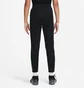 Спортивний костюм дитячий Nike Academy 21 Knit Tracksuit Black CW6133-013