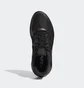 Кросівки чоловічі Adidas AlphaTorsion 360 Black EG9626
