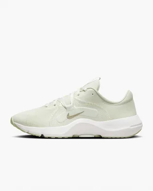 Кроссовки женские Nike In-Season Tr 13 Premium Workout Shoes Beige FJ1544-100