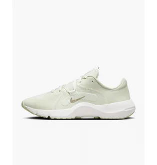 Кроссовки женские Nike In-Season Tr 13 Premium Workout Shoes Beige FJ1544-100